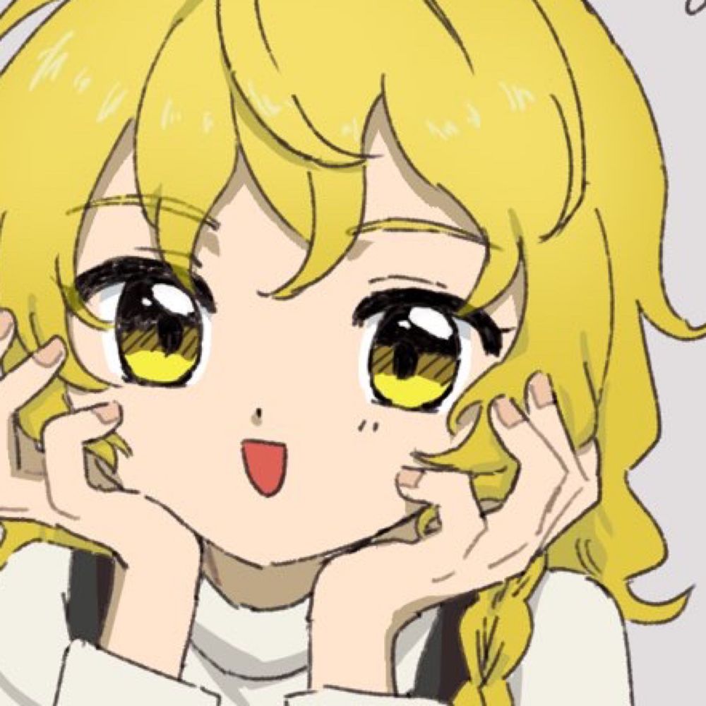そよ