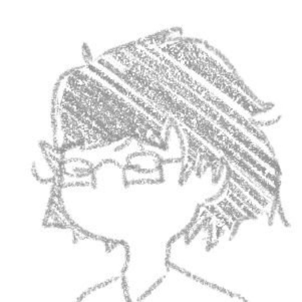 Orexius