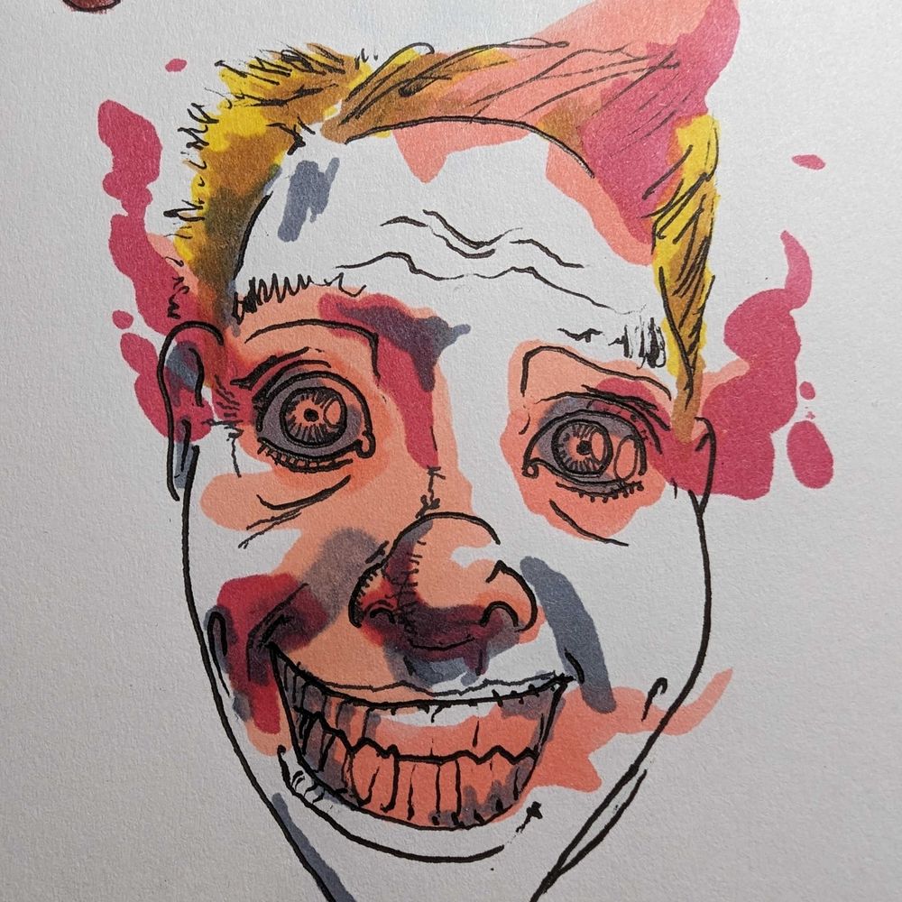 Zygi S.