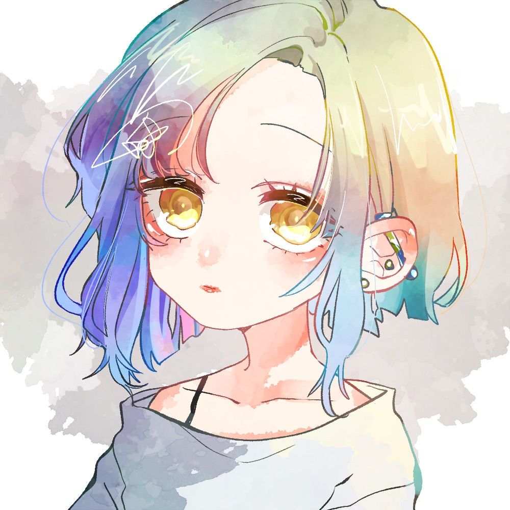ちあ