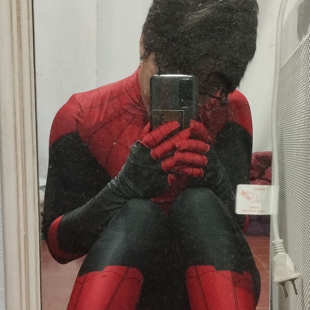 Yuka⭐⭐⭐Fansly/Onlyfans