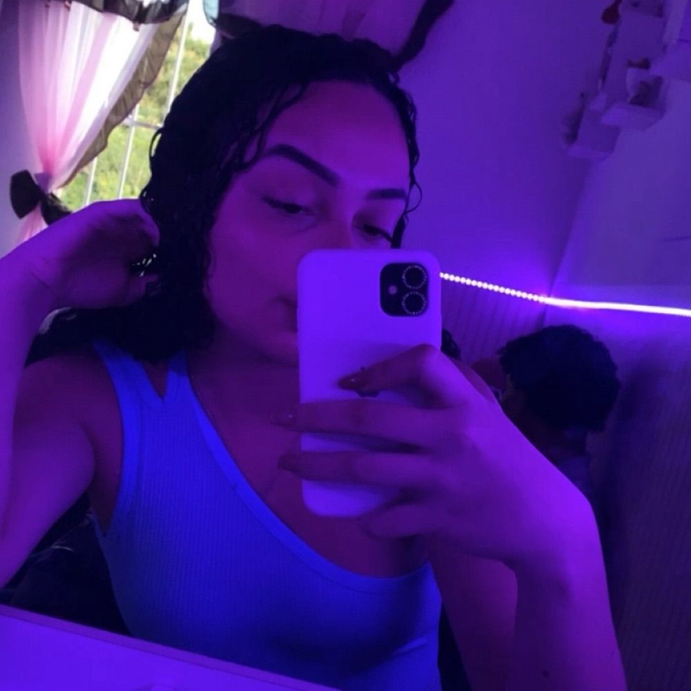 Cê🎭