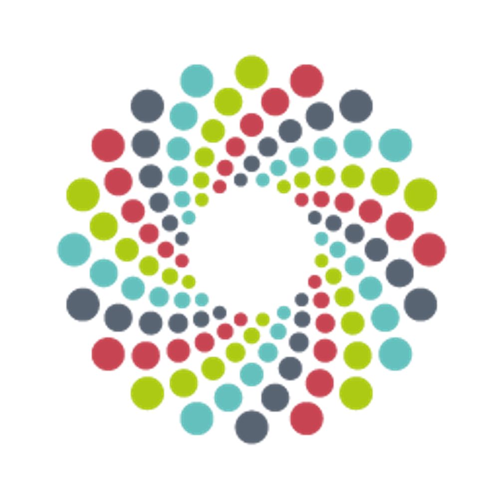 Figshare