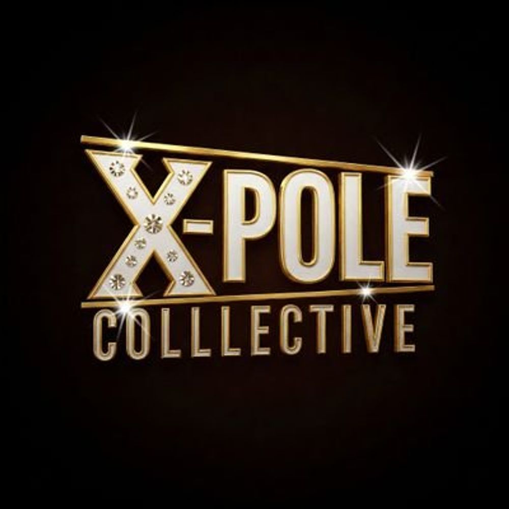 X-Pole Collective
