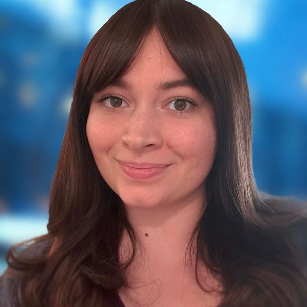 Rebecca Dietrich
