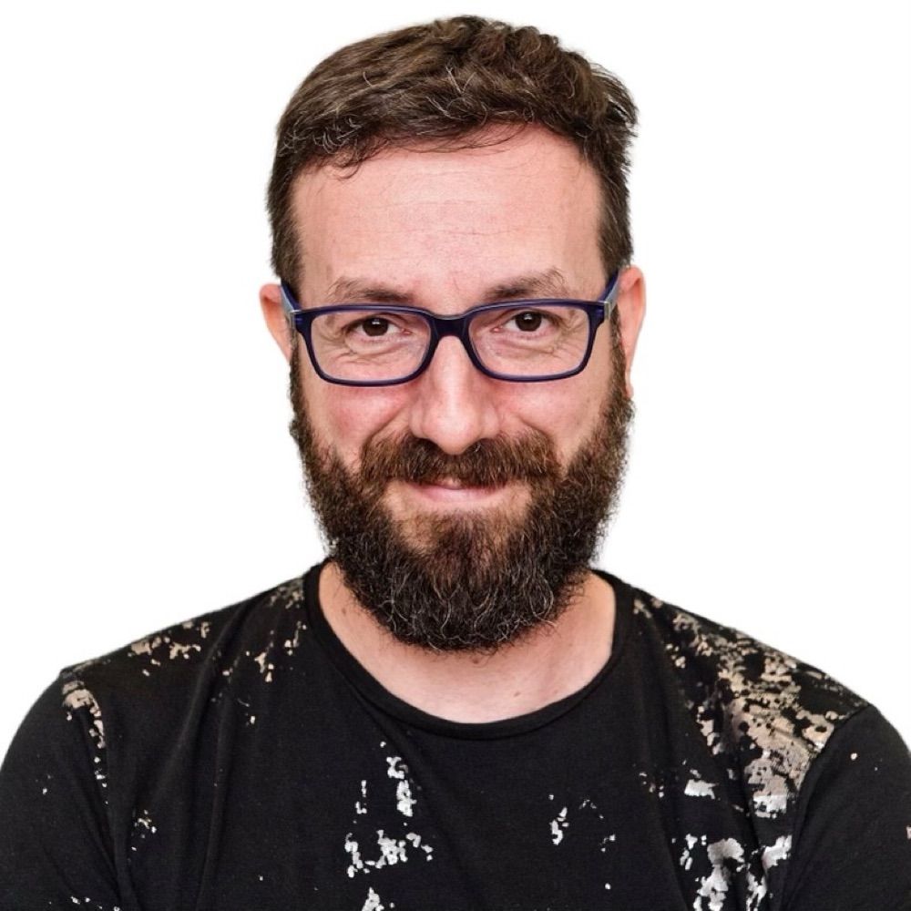 Ivano Eberini