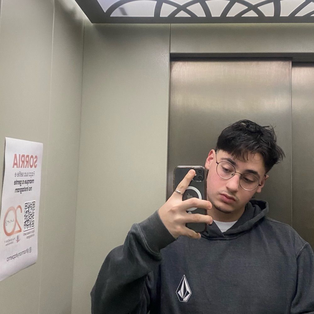 Lu