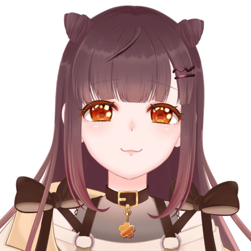 濃綺もゆ