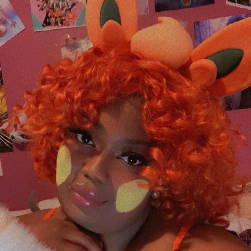 KyiaCutie