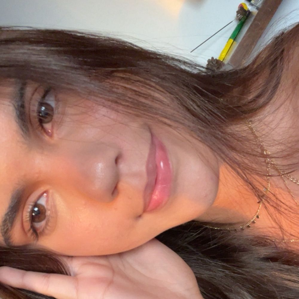 dudinha 