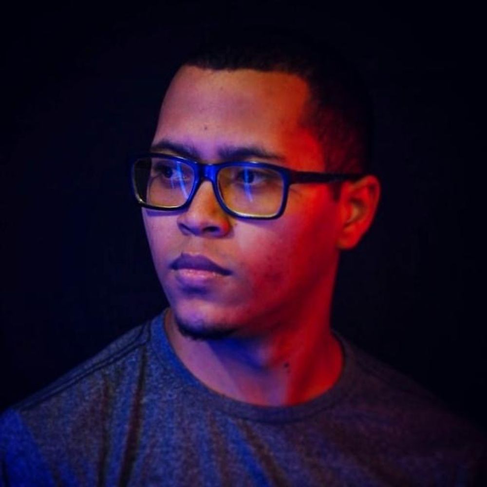 Marcello | Tech Recruiter
