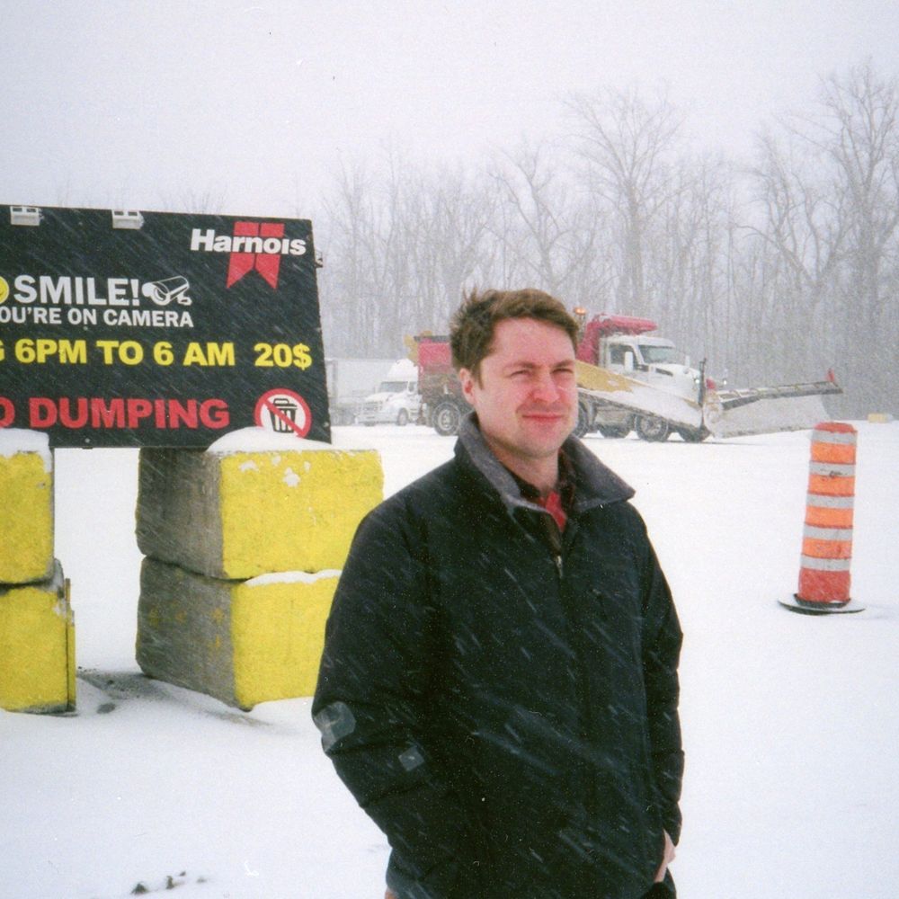 William Wilson