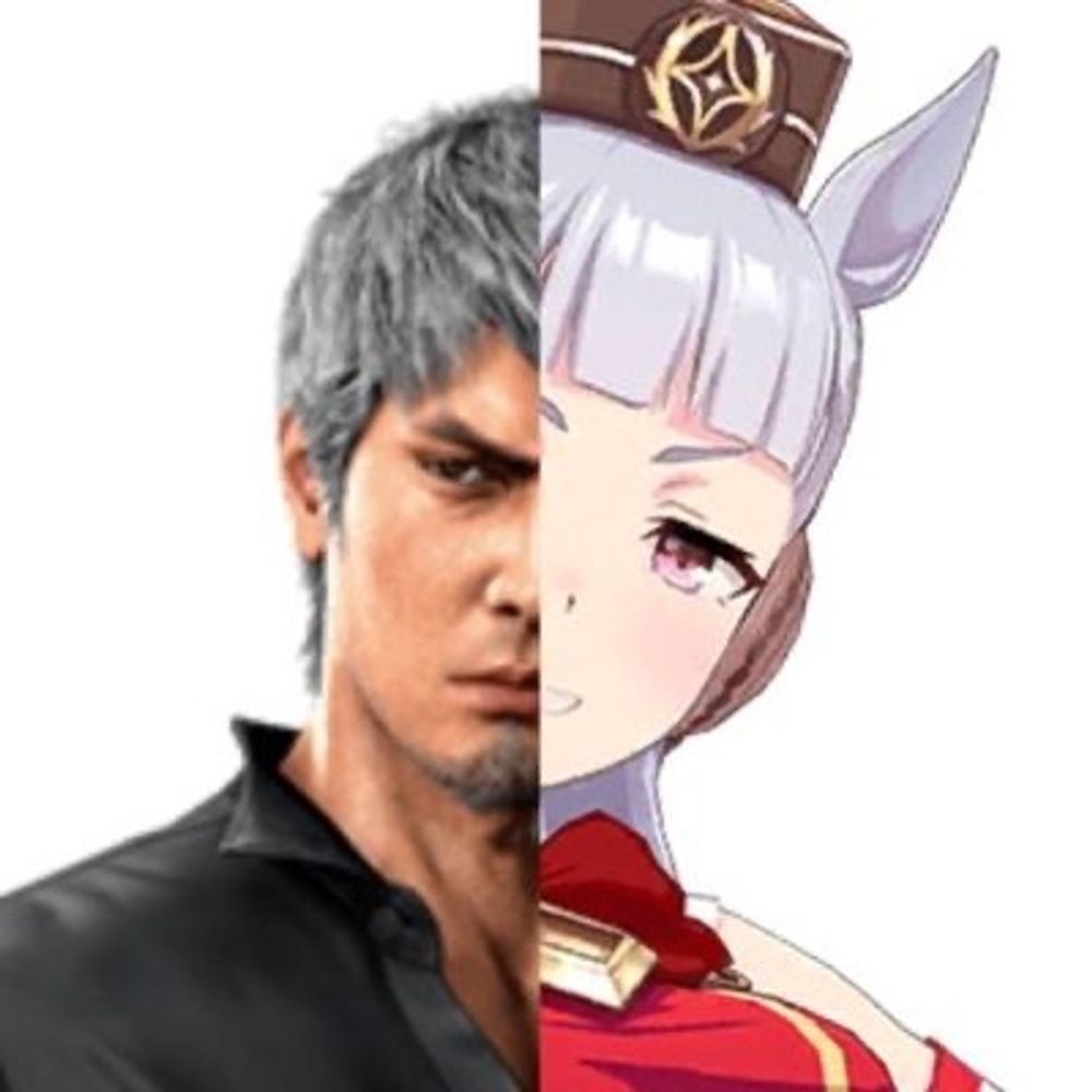 BlackLeo