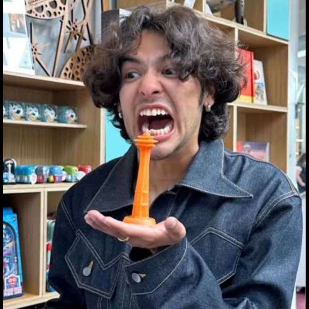 Migueldadepressão