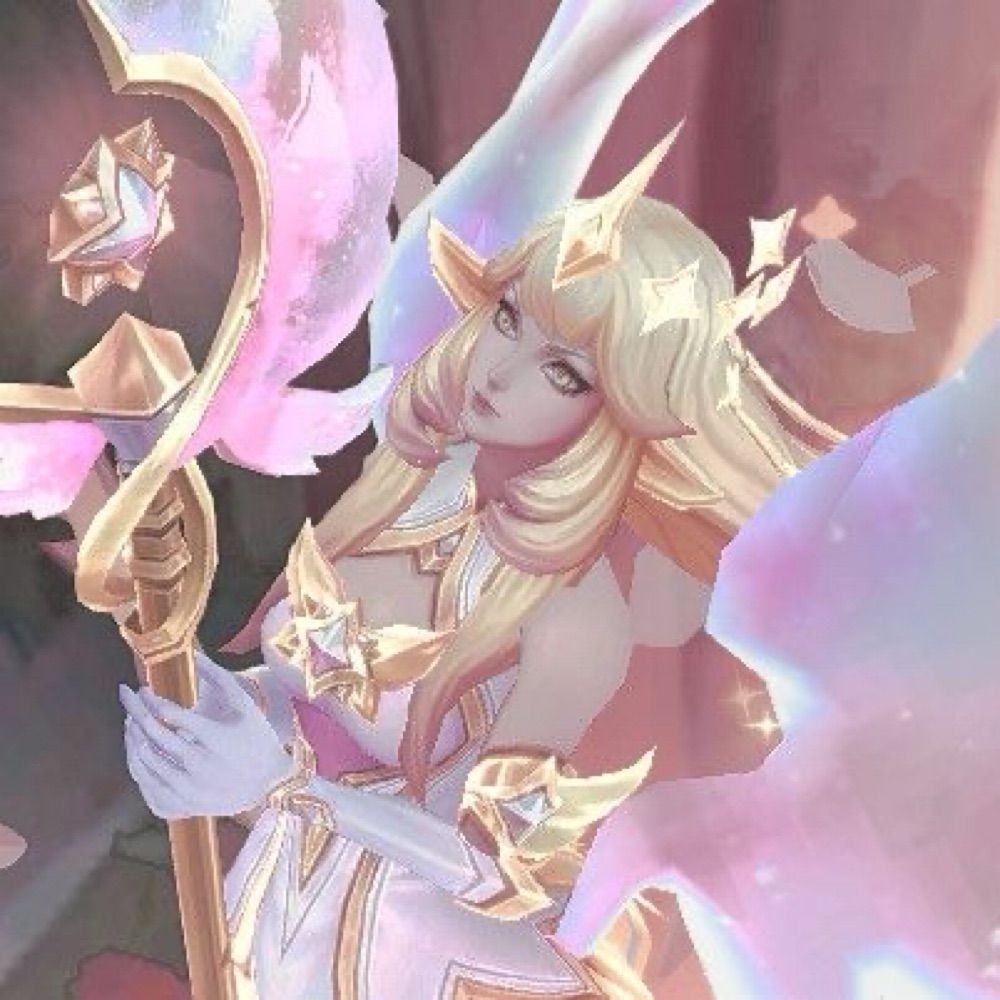 mari yi