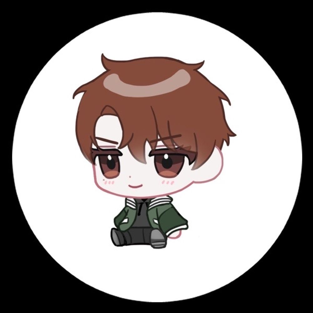 내일