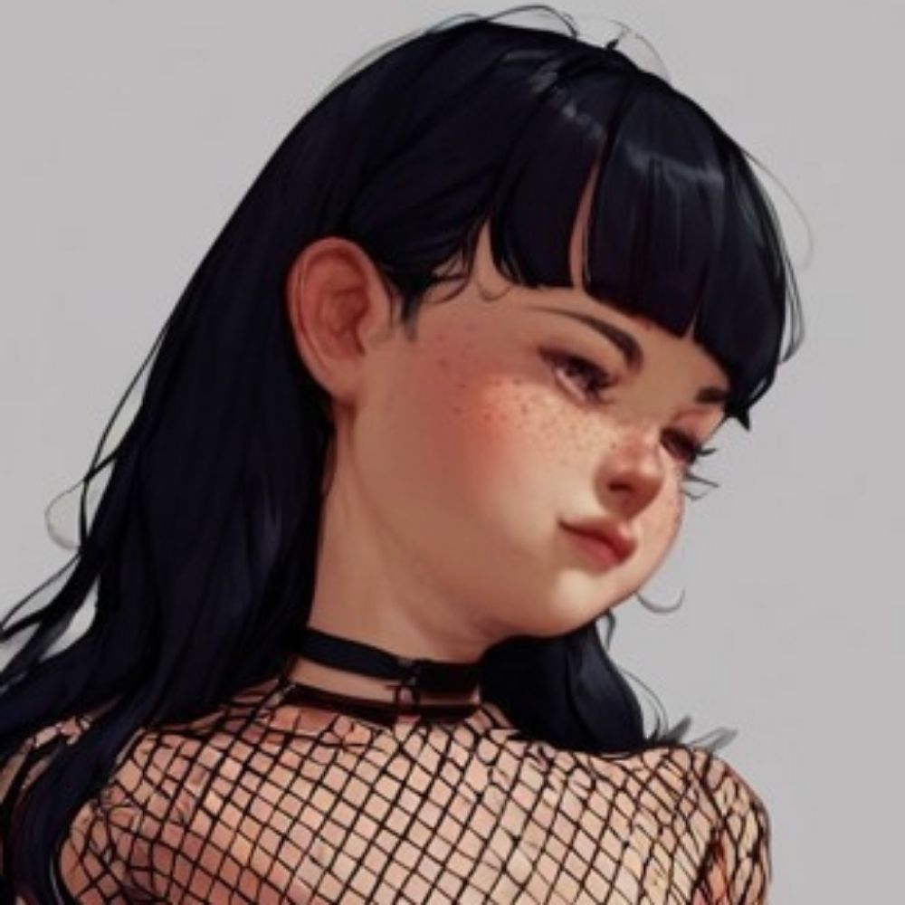 Lorelai