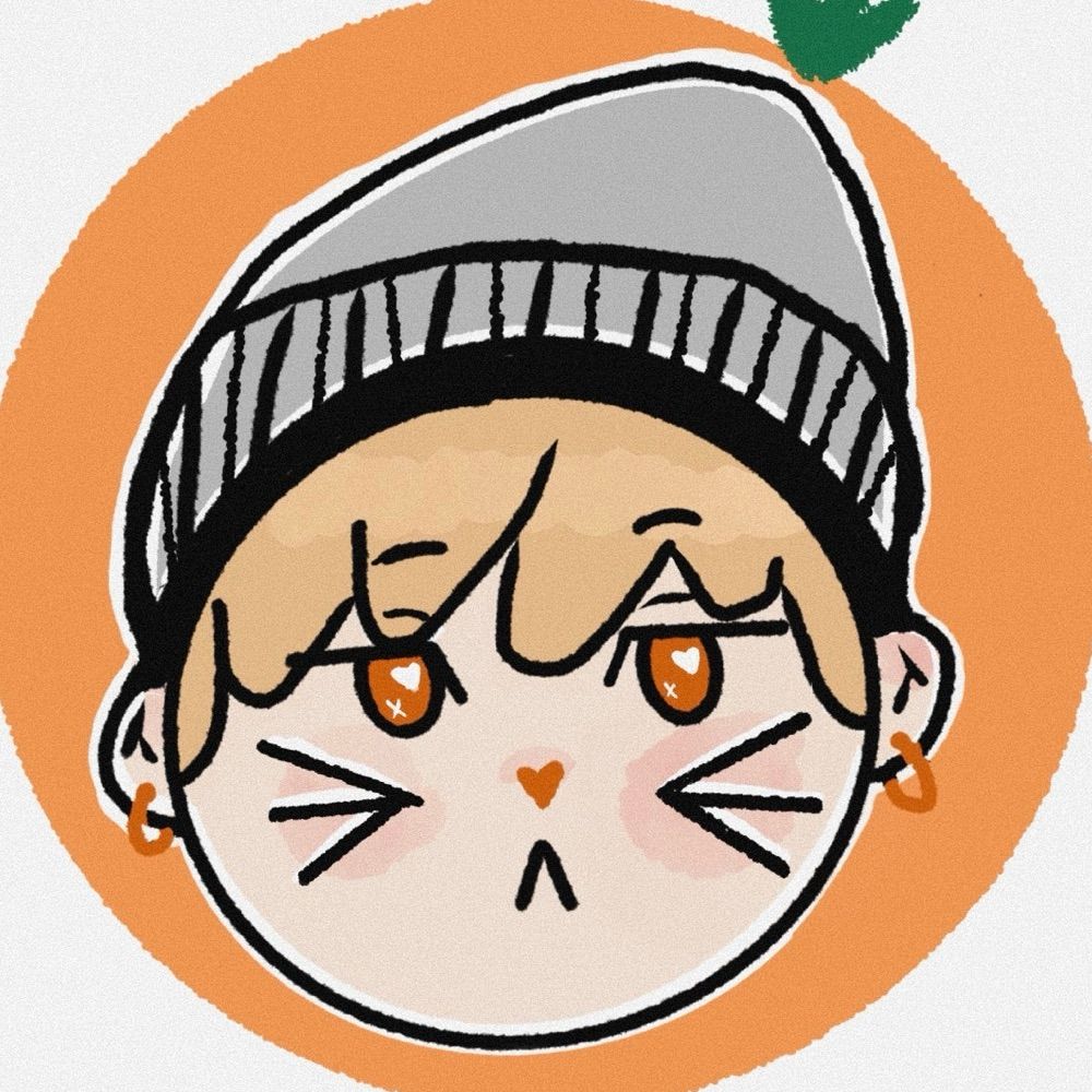 Patch 🧶