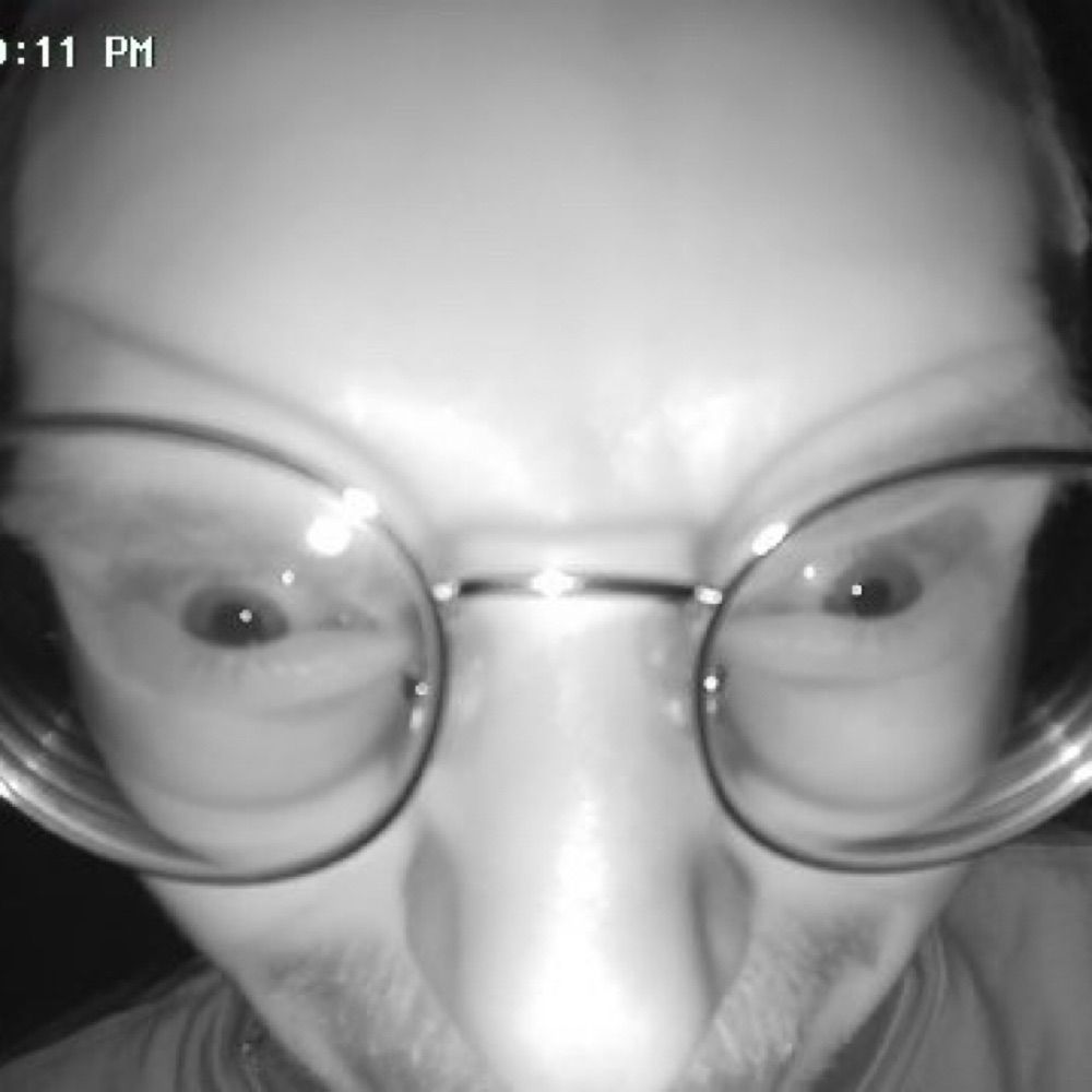 PrestonDub