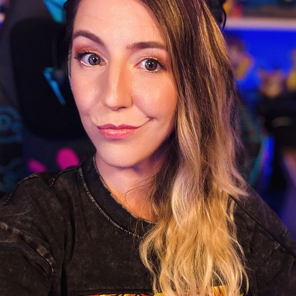 WildPwnyta