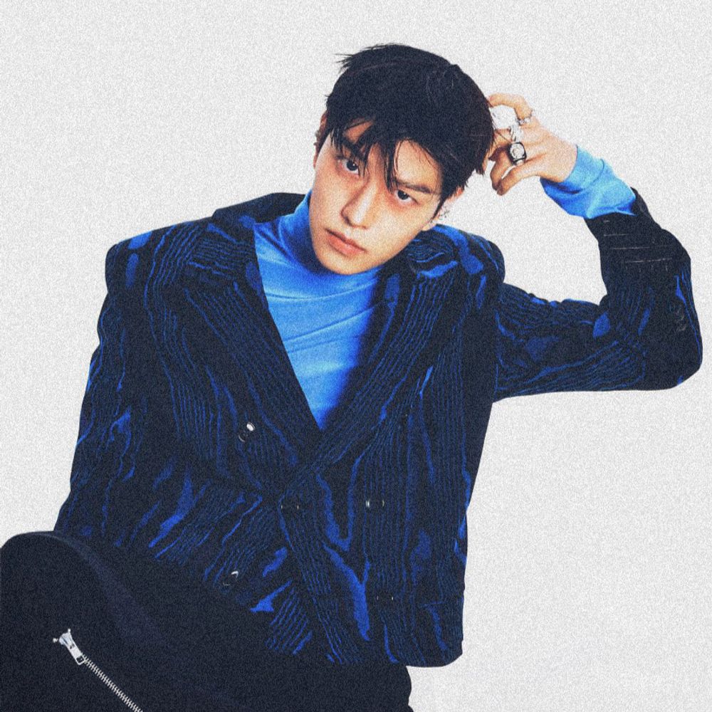 yaass                        𝙆𝘼𝙍𝙈𝘼☯︎