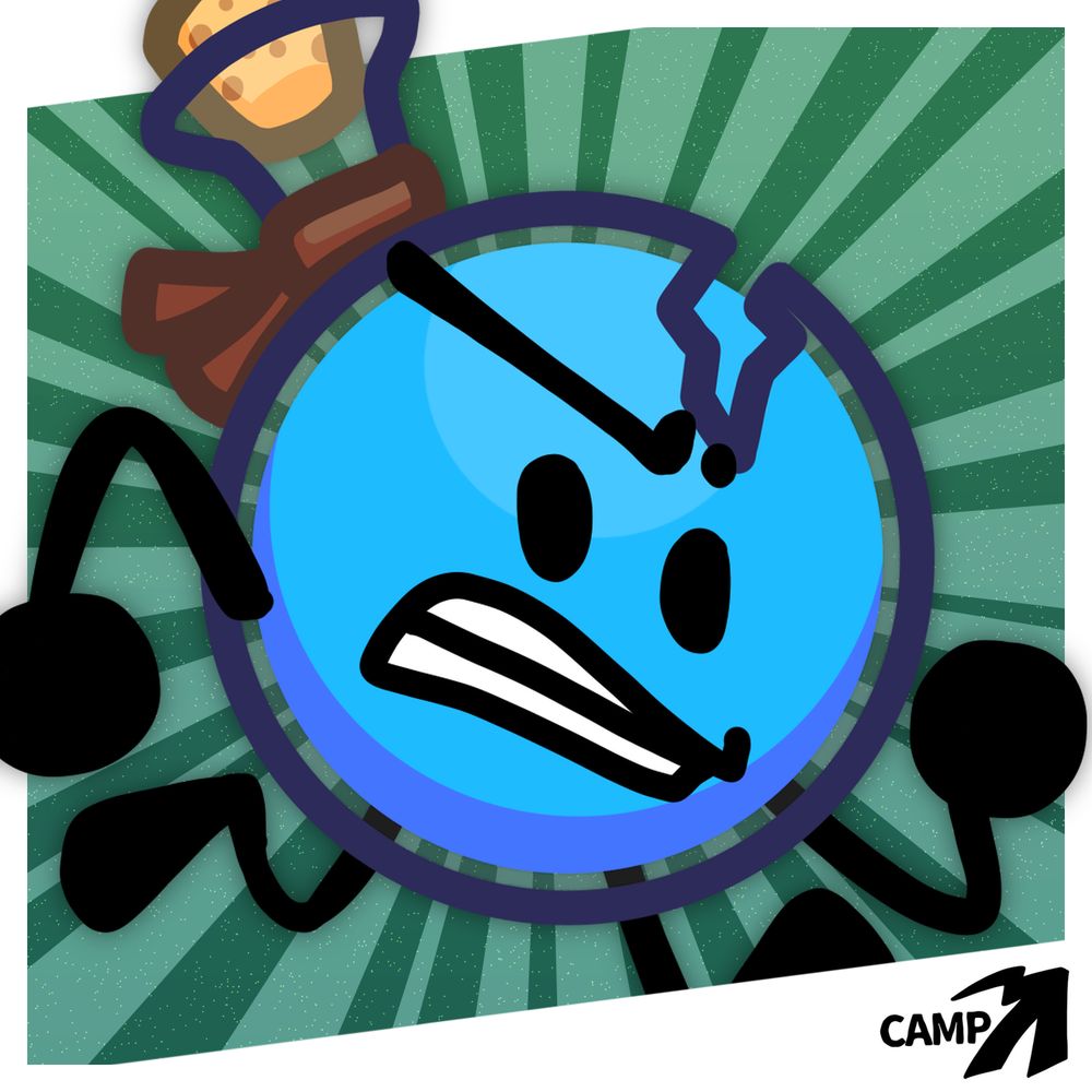lumi