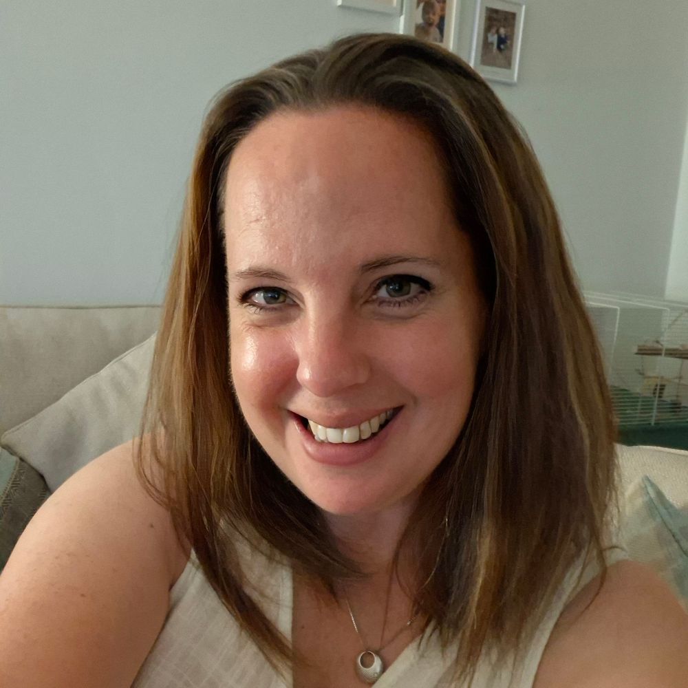 hwhittam.bsky.social profile picture