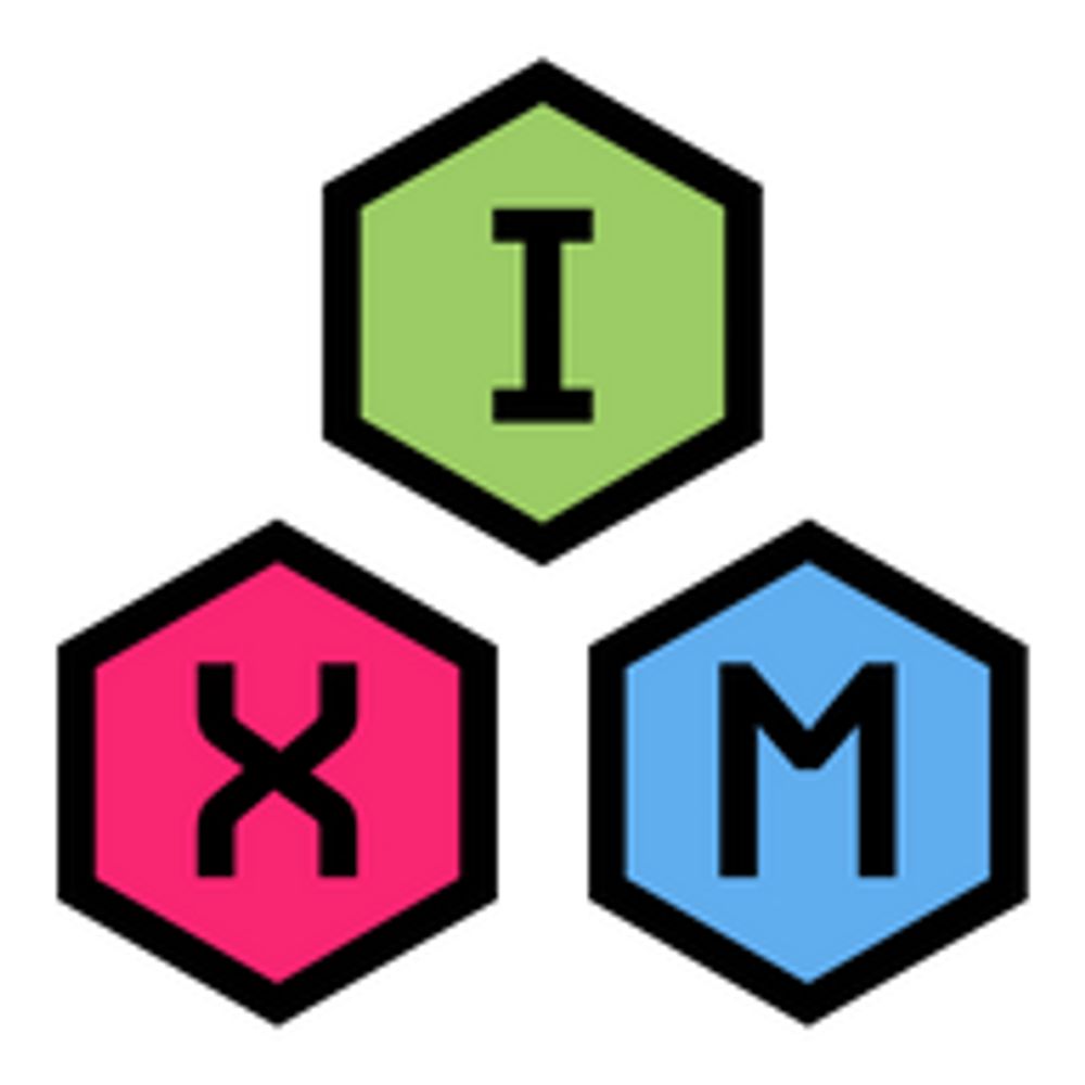 Izzy's eXtension Modules
