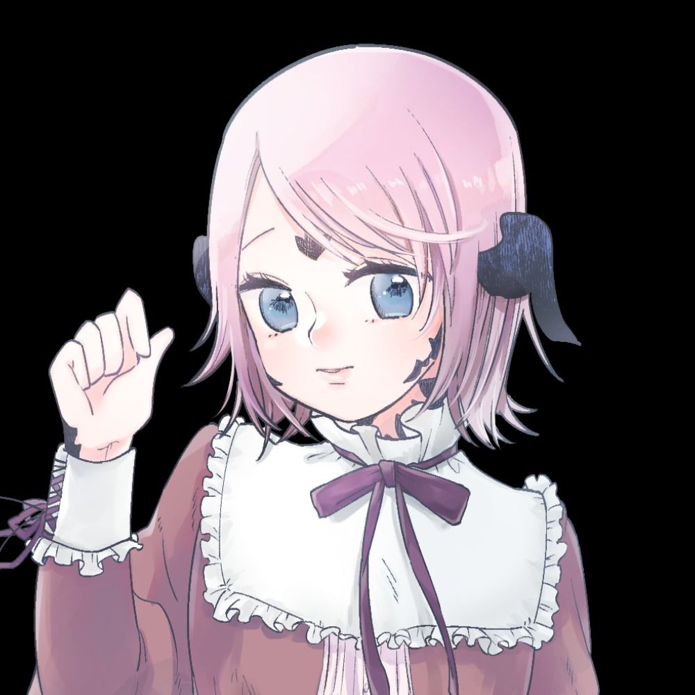 まんすけ
