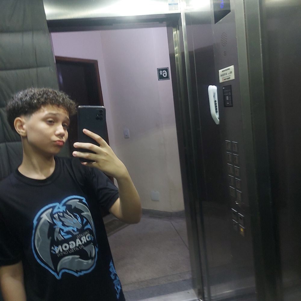 Almeidaaa