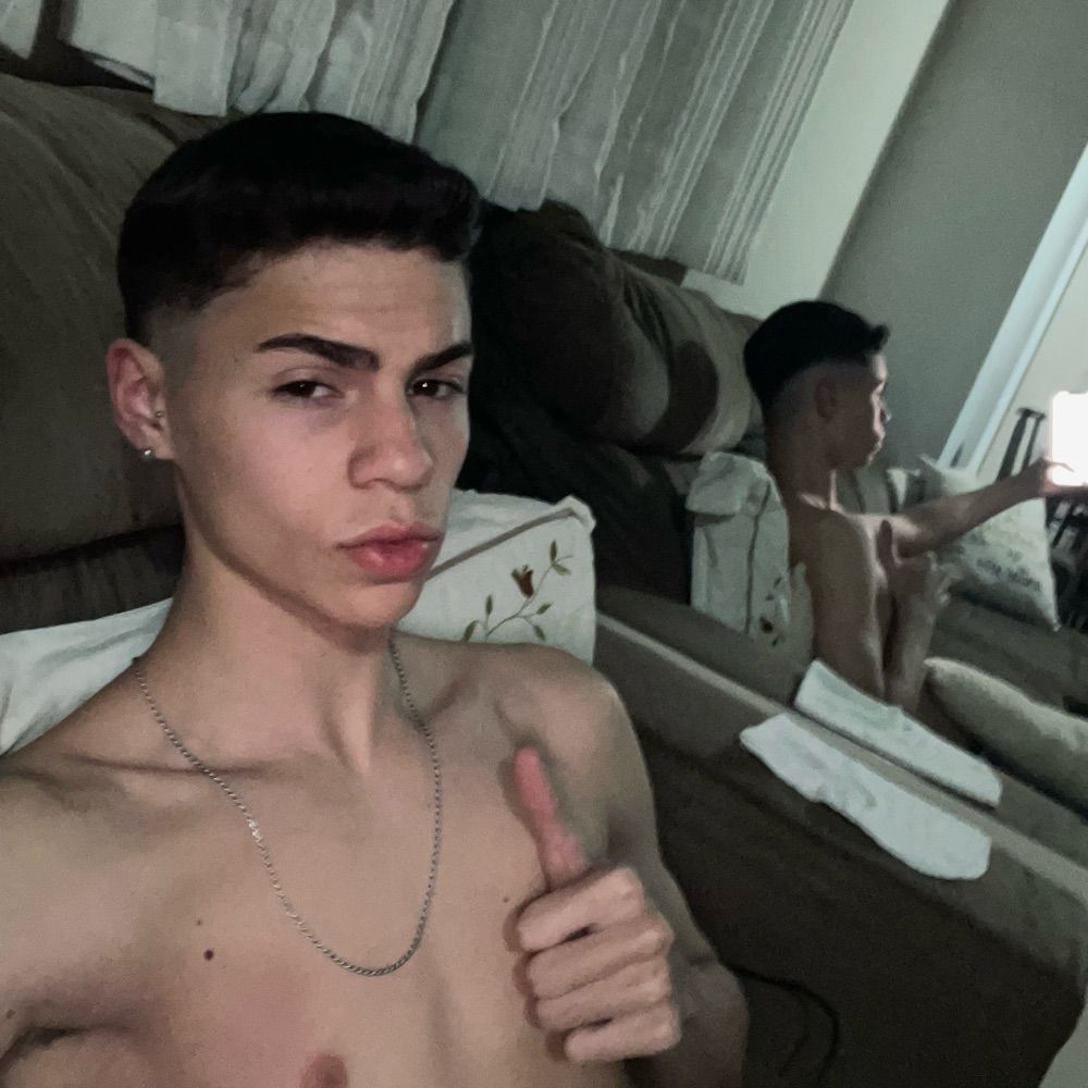 Yuri Fernandes