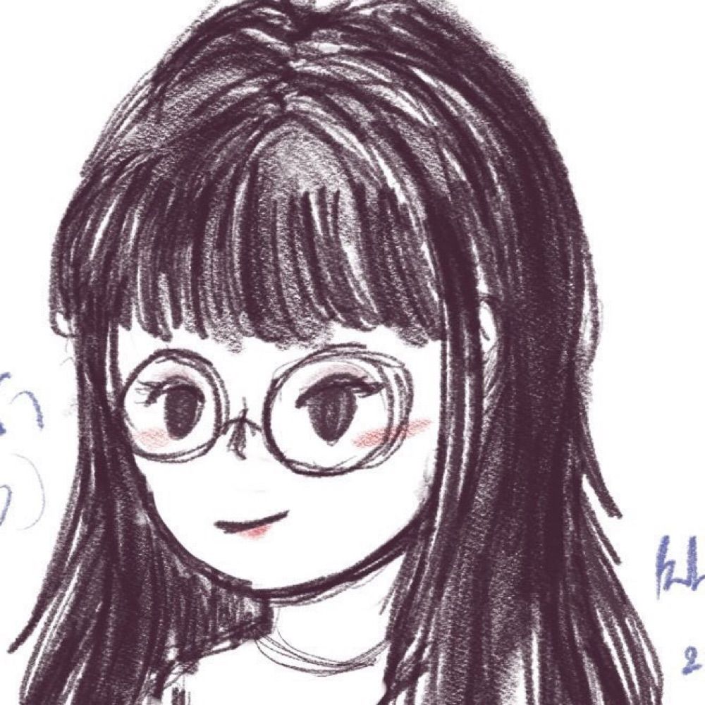 เอินเอง🌱