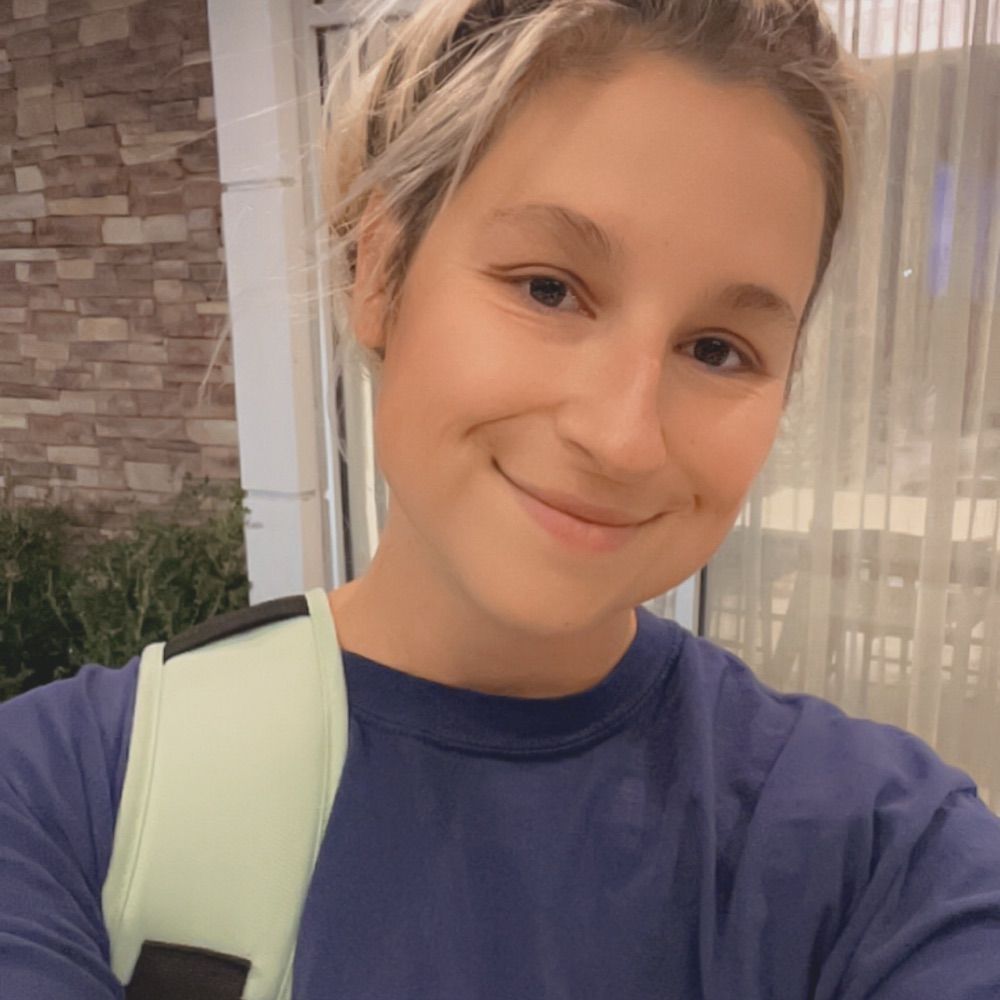 Kassie