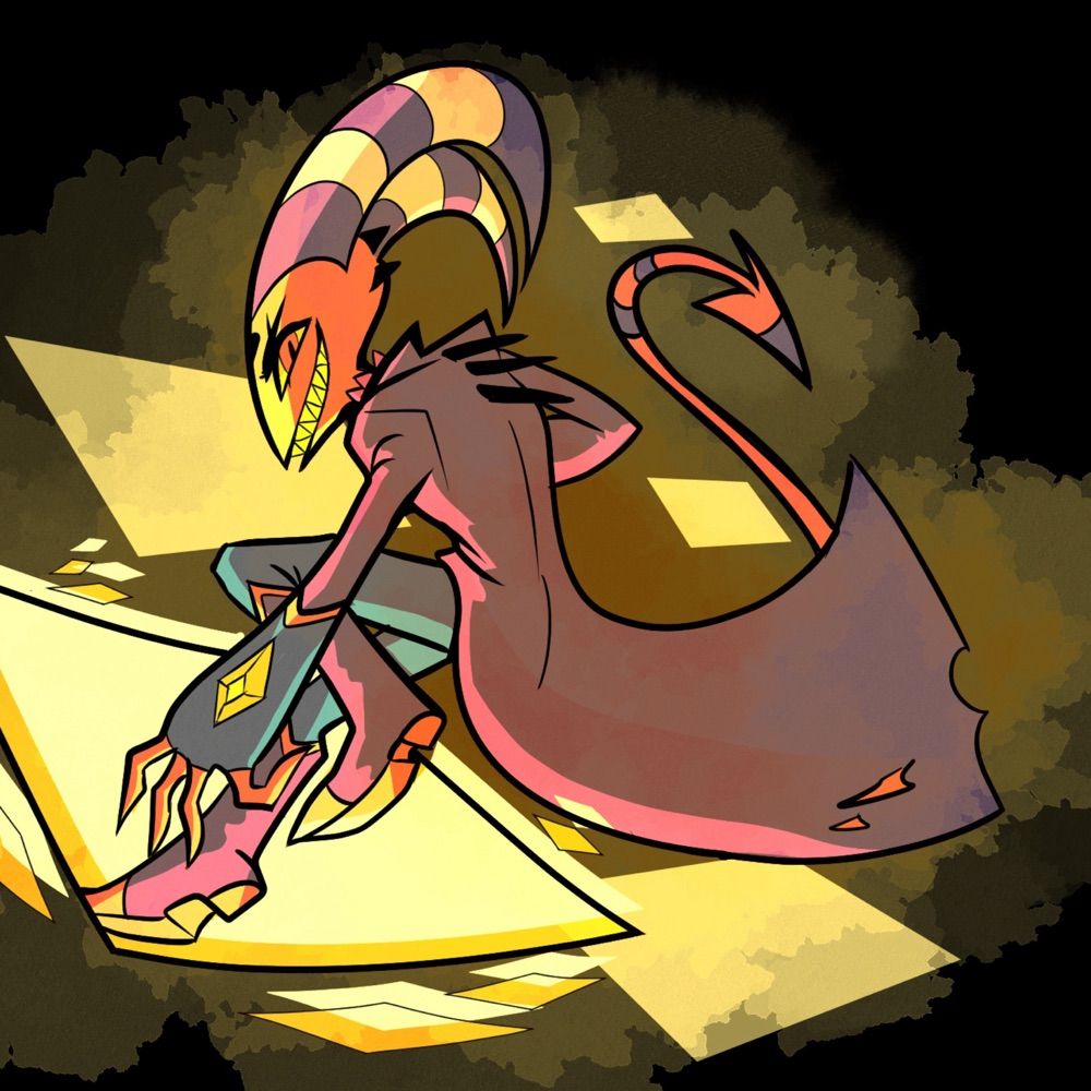 Lotheryn