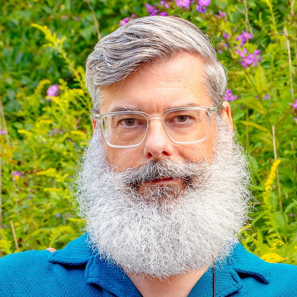 Dave Dietz