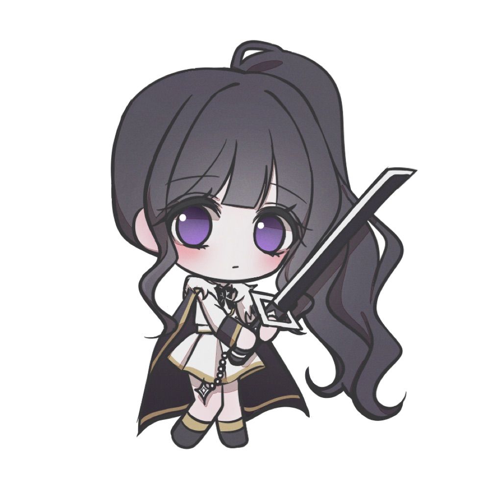 나은