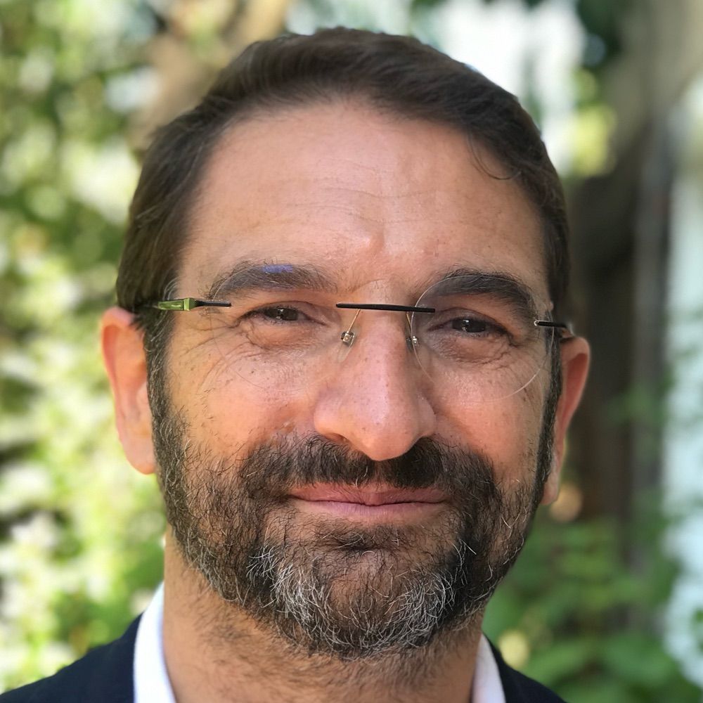François Meyer