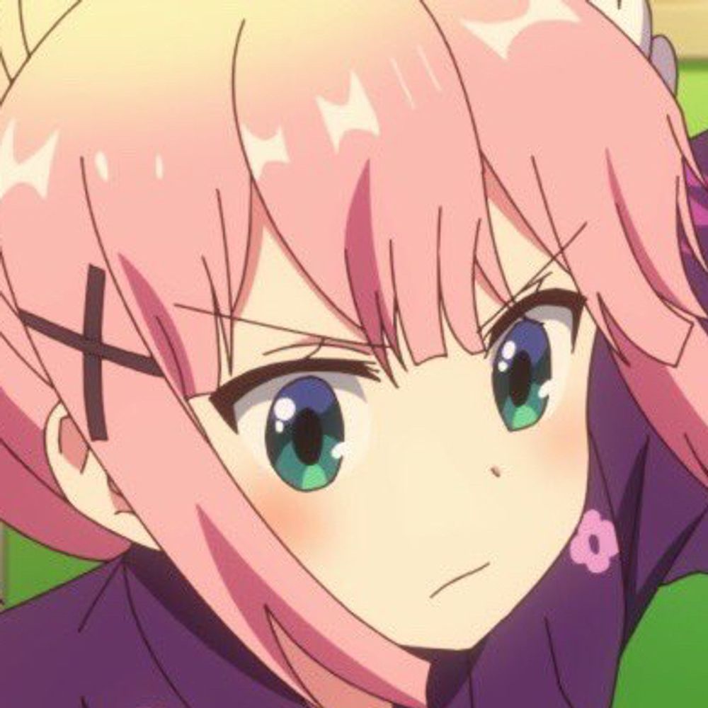 あみゅ