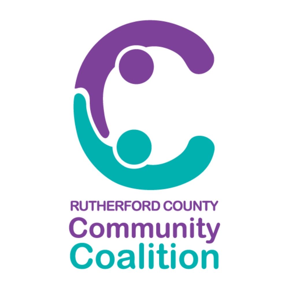 Rutherford County Community Coalition