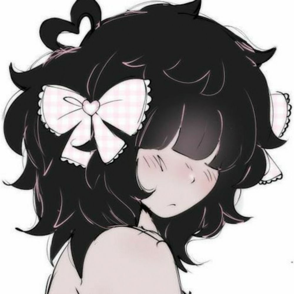 Rossa