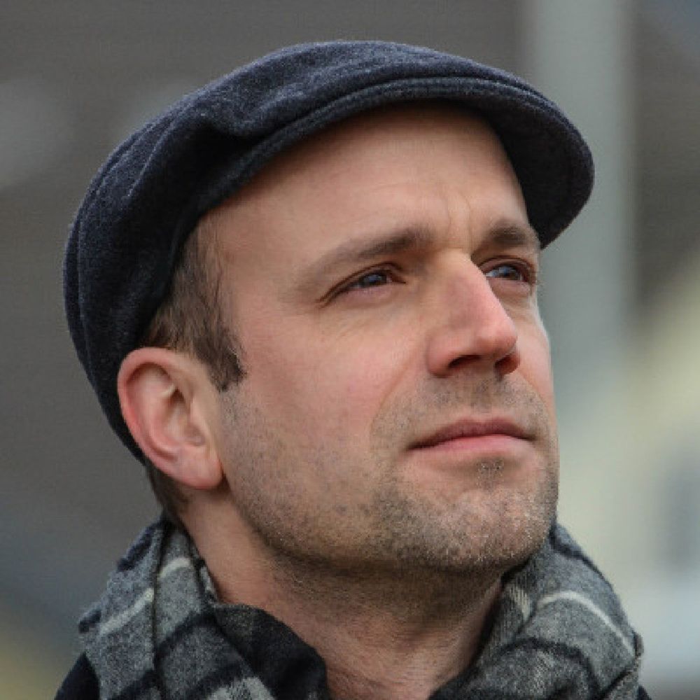 Stefan Göbel