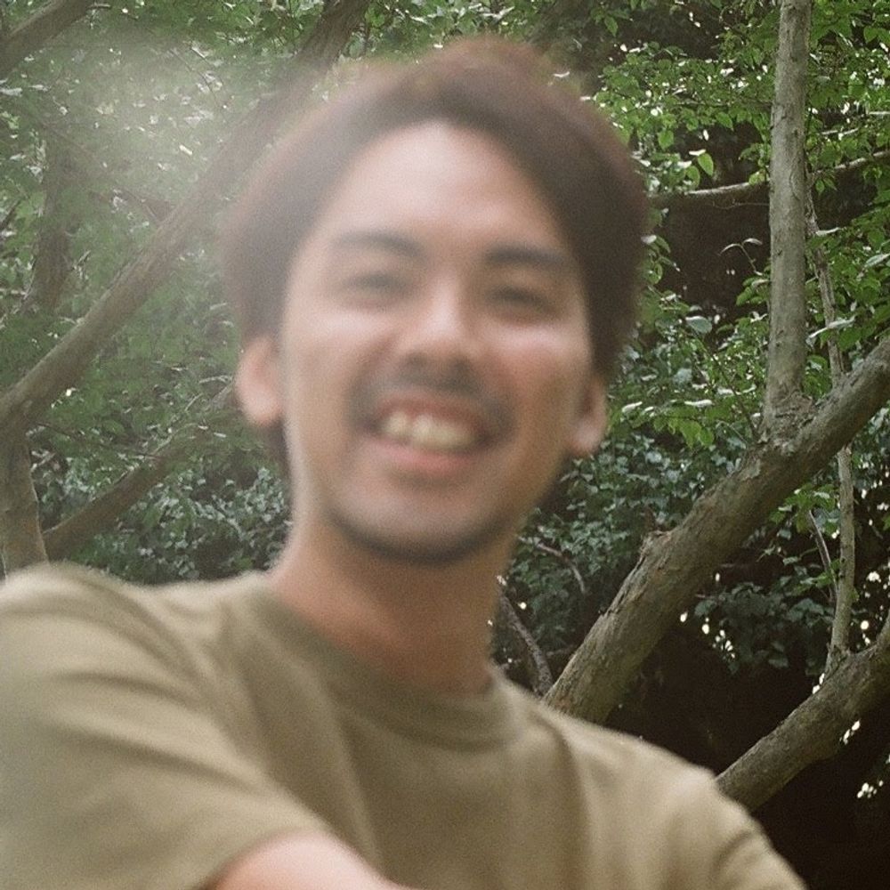 yokomichi