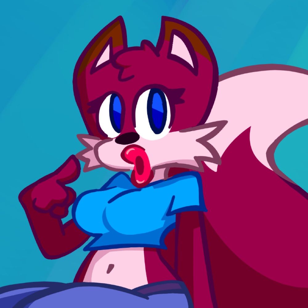 FoogleFox