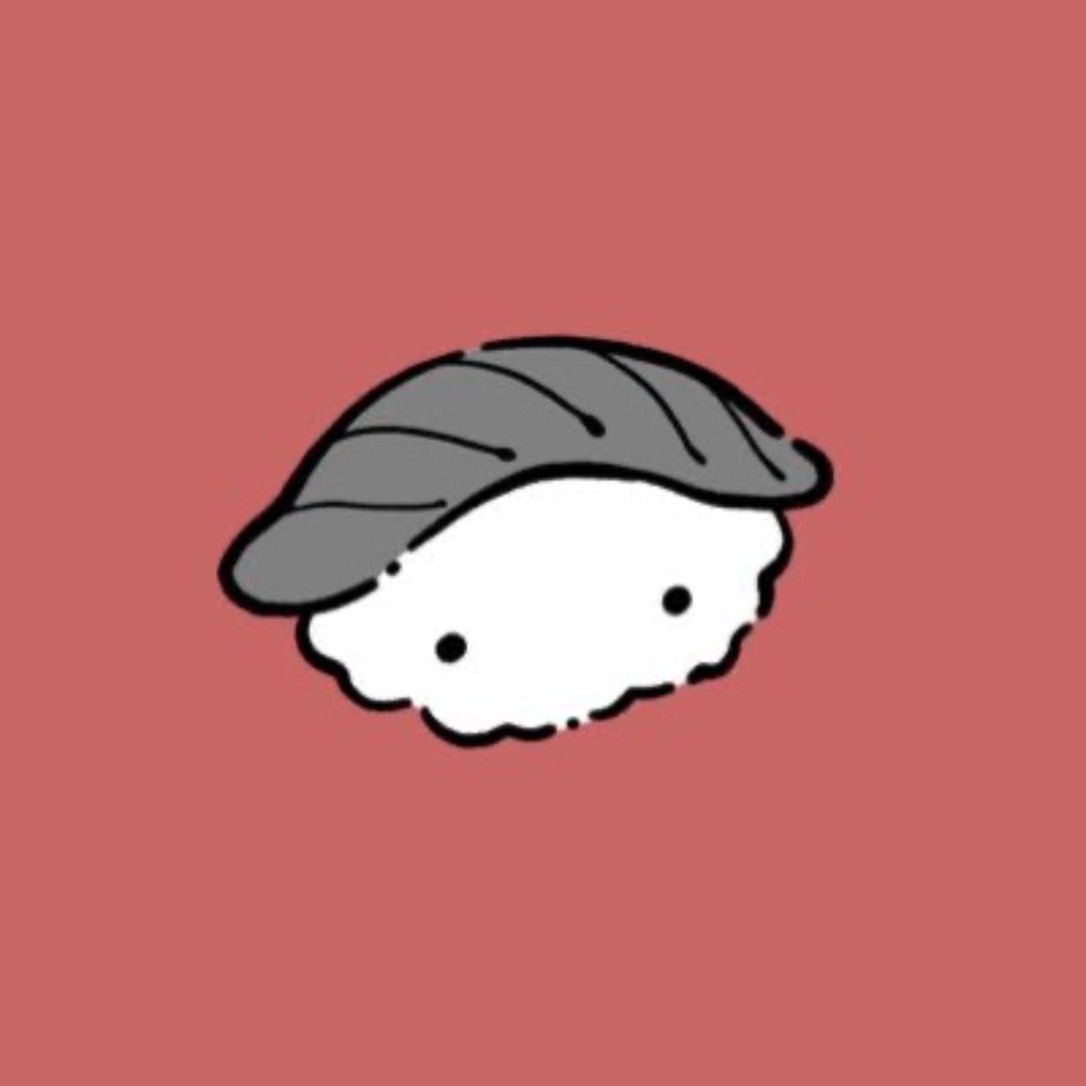けし