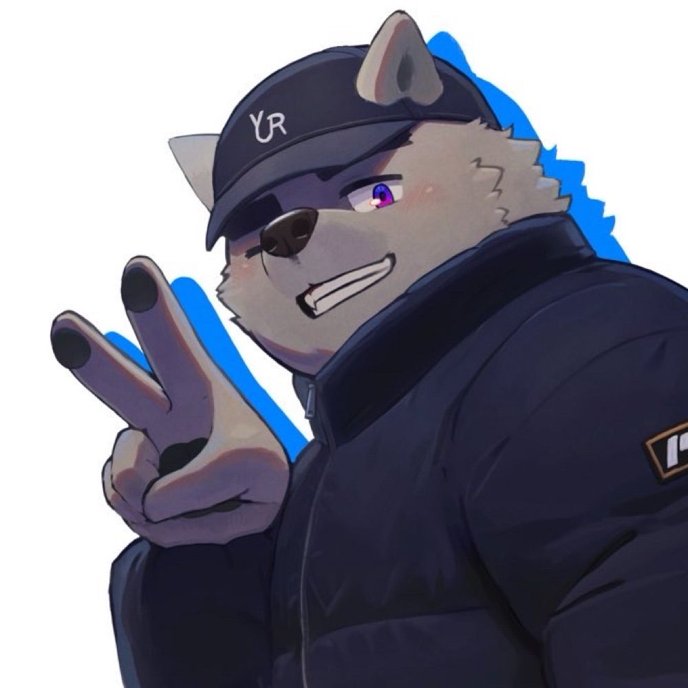 ようたろー