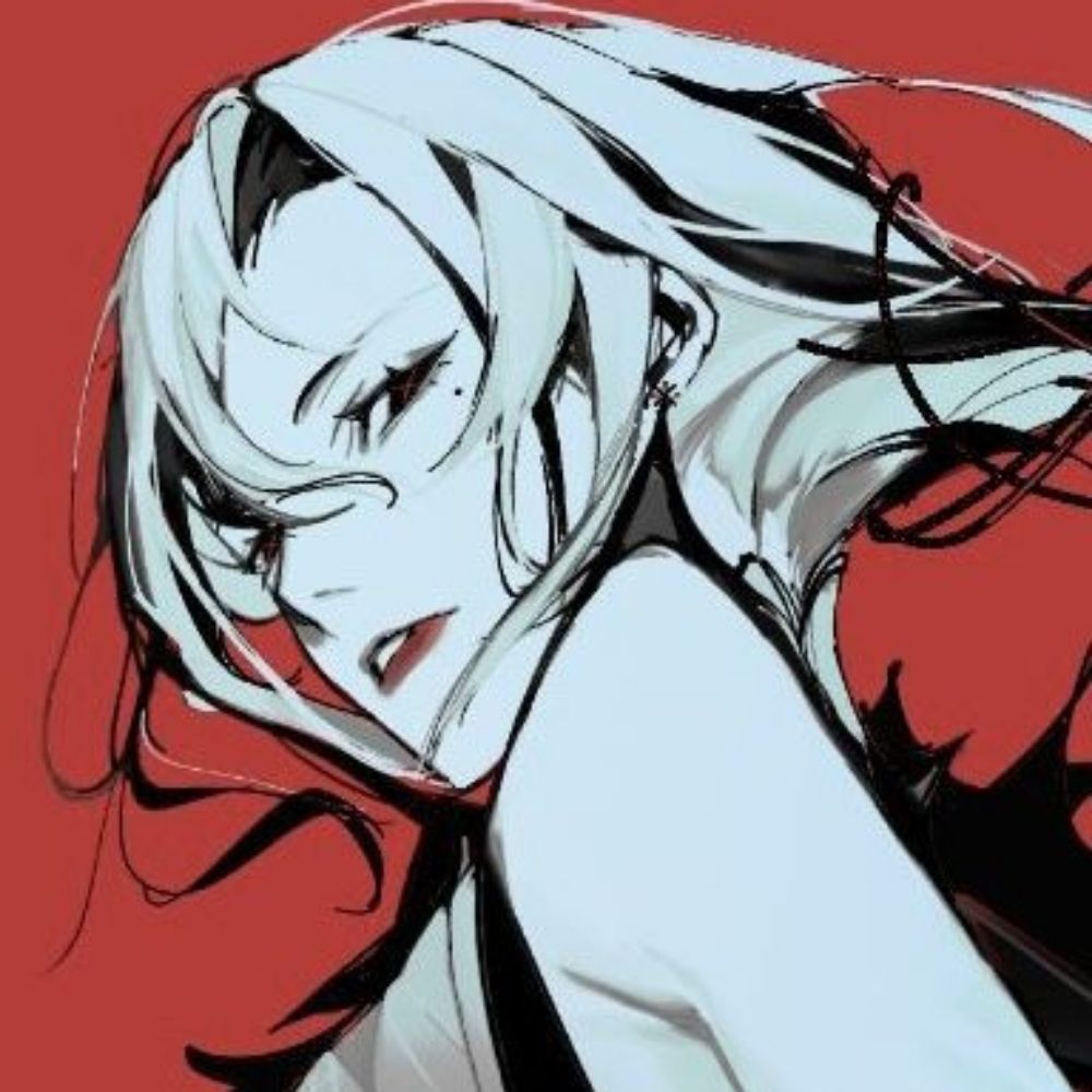honey ⚢ 