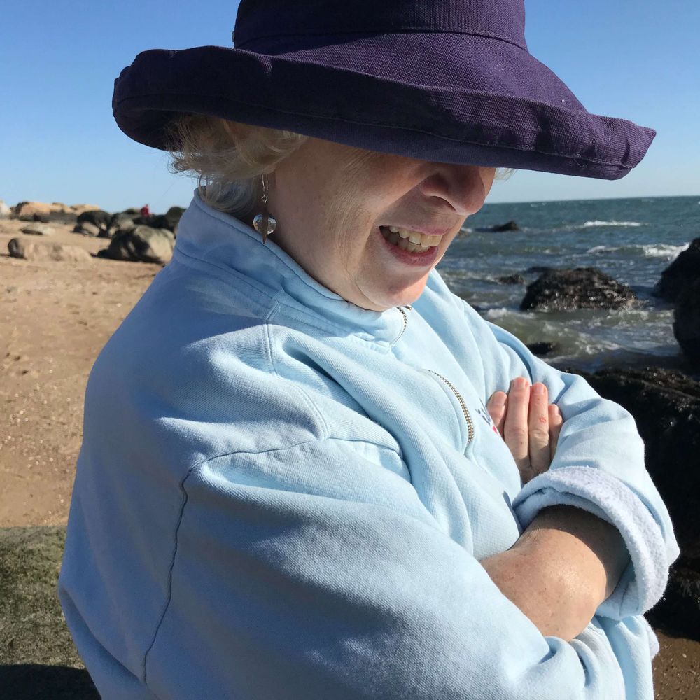 Harriet S. Chessman