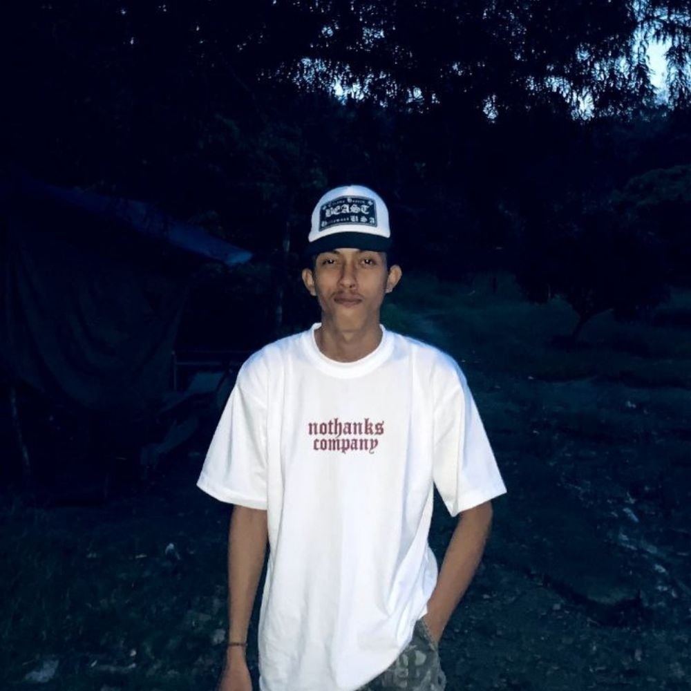 udin