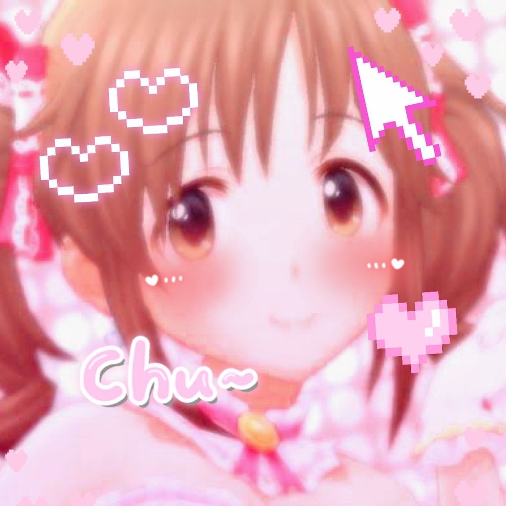 🍮🥄  allie 🎀 ˚₊‧