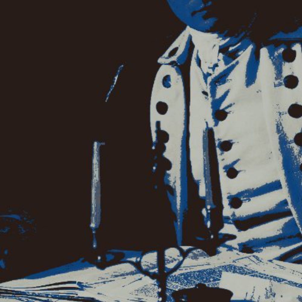 ‍ ‍ ‍ ‍ ‍ ‍ ‍𝔤oodsir ,